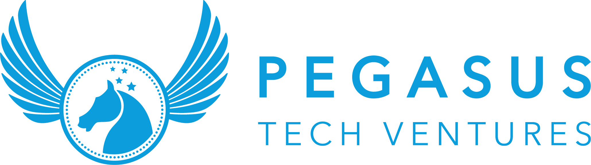 pegasusventures.ai